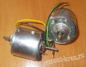 ��������� � ������������� 14��, ������, 030 ����, �����, �������, Airtronic, �����������
