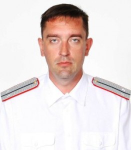 ������� ������� ���������� infrus.ru