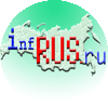 ���������� ���������� volgograd.infrus.org